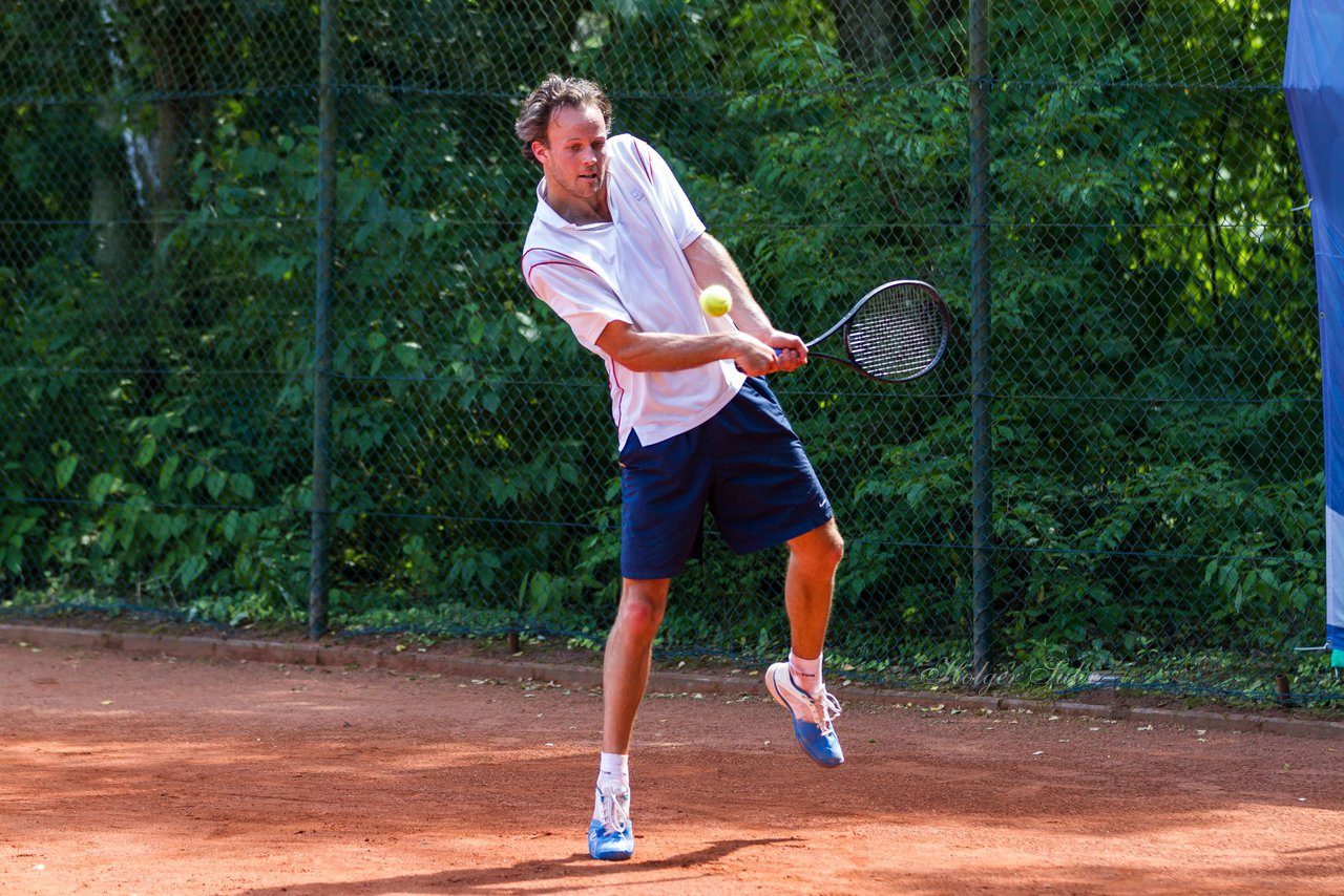 Bild 10 - Stadtwerke Pinneberg Cup 4.Tag